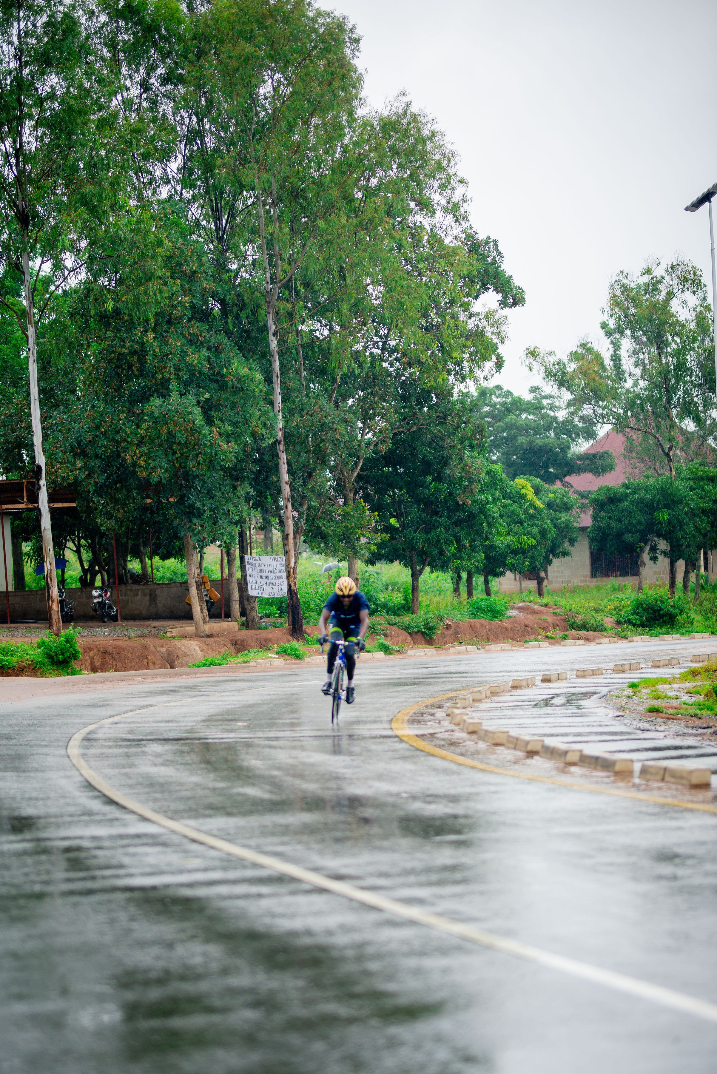 CTCMS Launch Updates